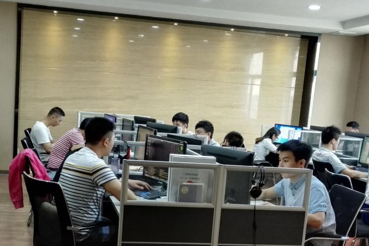 东莞市盈鑫商务信息咨询